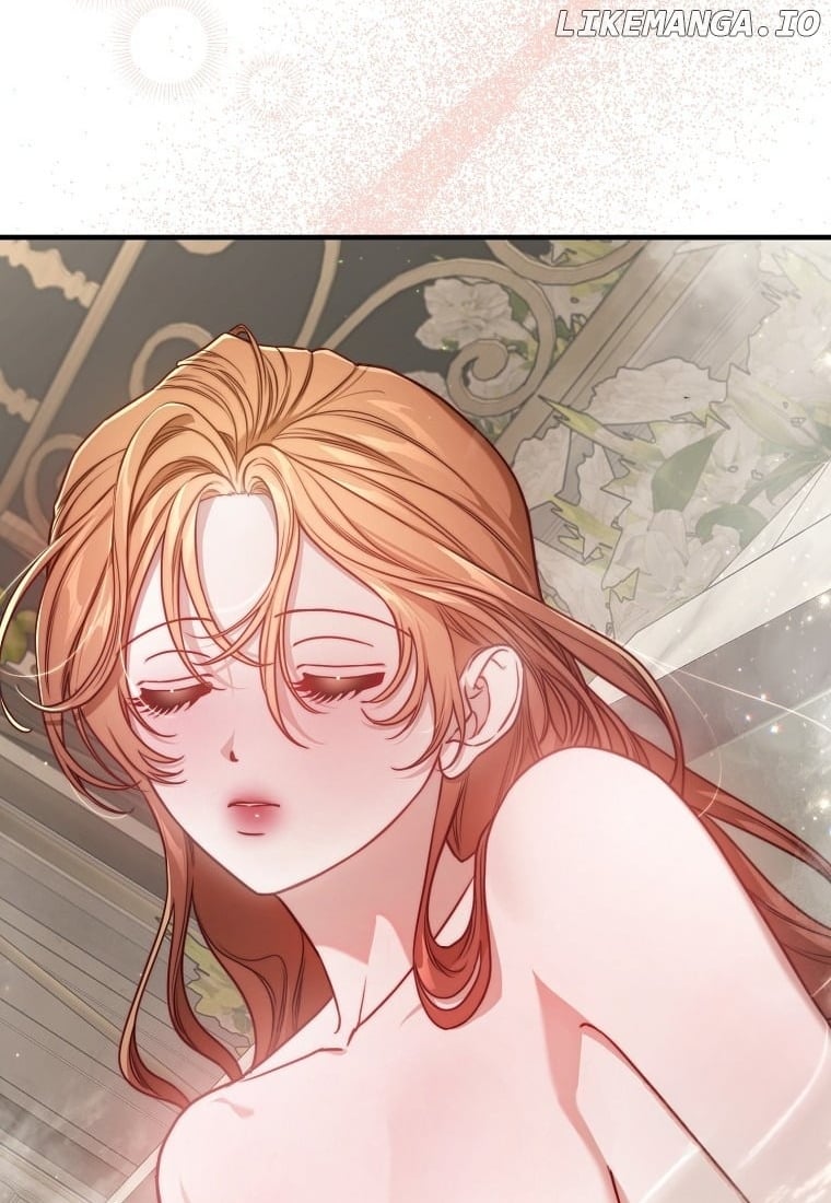 Lucia - Manhwa Chapter 164 - page 83
